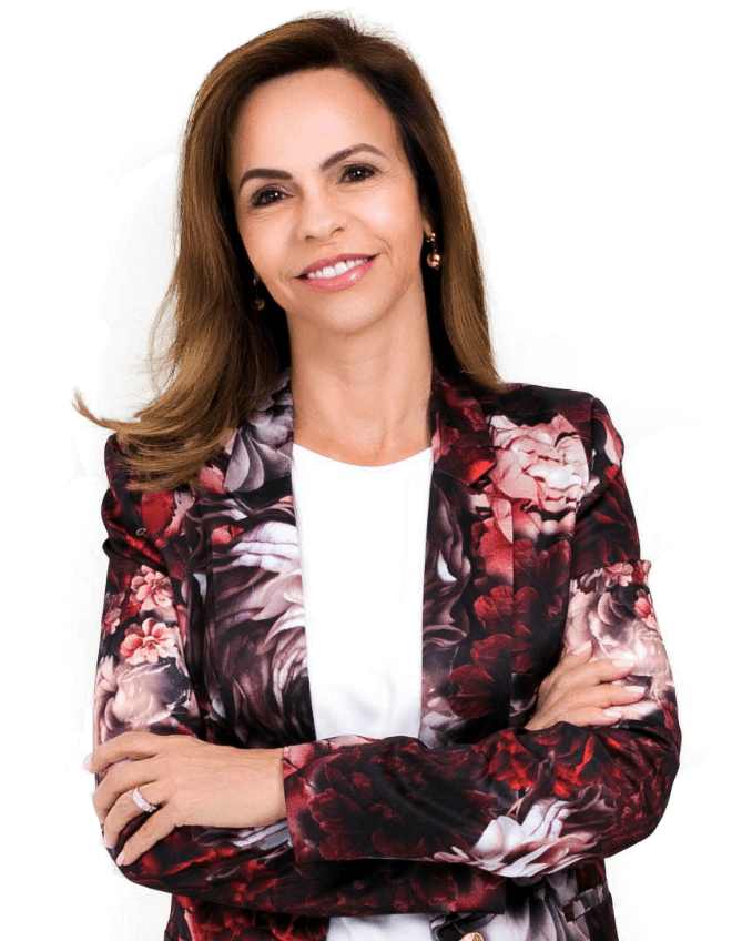 content-prof-dorinha1