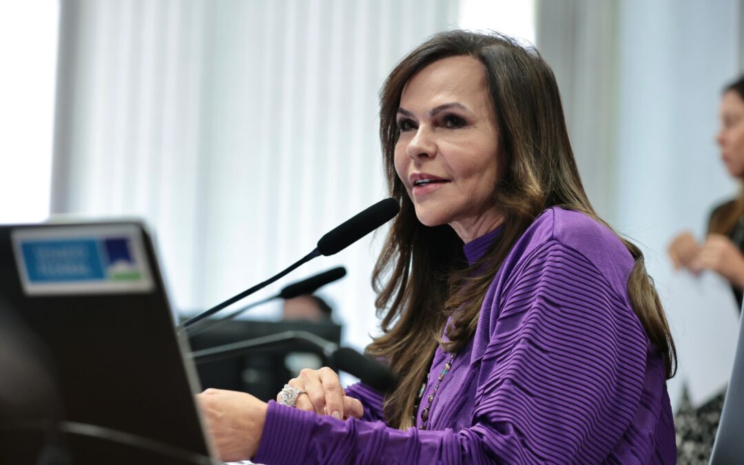 Entre pagamentos e empenhos, Professora Dorinha anuncia mais de R$ 123 milhões para cidades do TO
