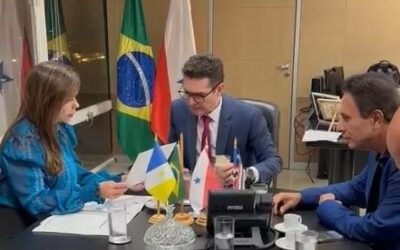 Senadora Professora Dorinha viabiliza mais de mil casas pelo Minha, Casa Minha Vida no Tocantins