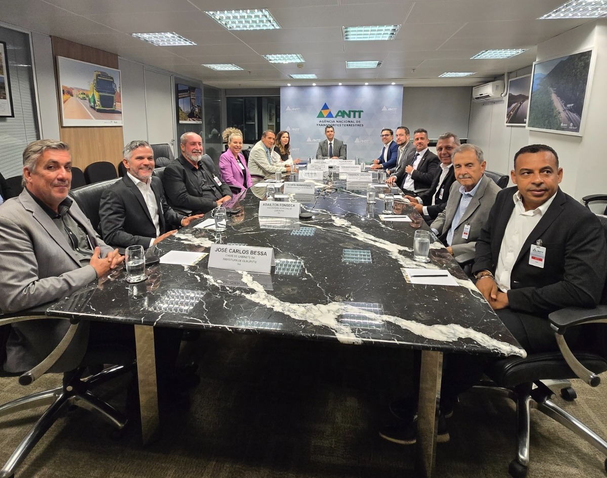 WhatsApp Image 2025-07-10 at 10.26.01 (1)