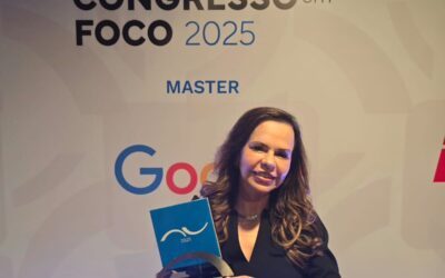Senadora Professora Dorinha é reconhecida no Prêmio Congresso em Foco 2025 como uma das Melhores do Senado