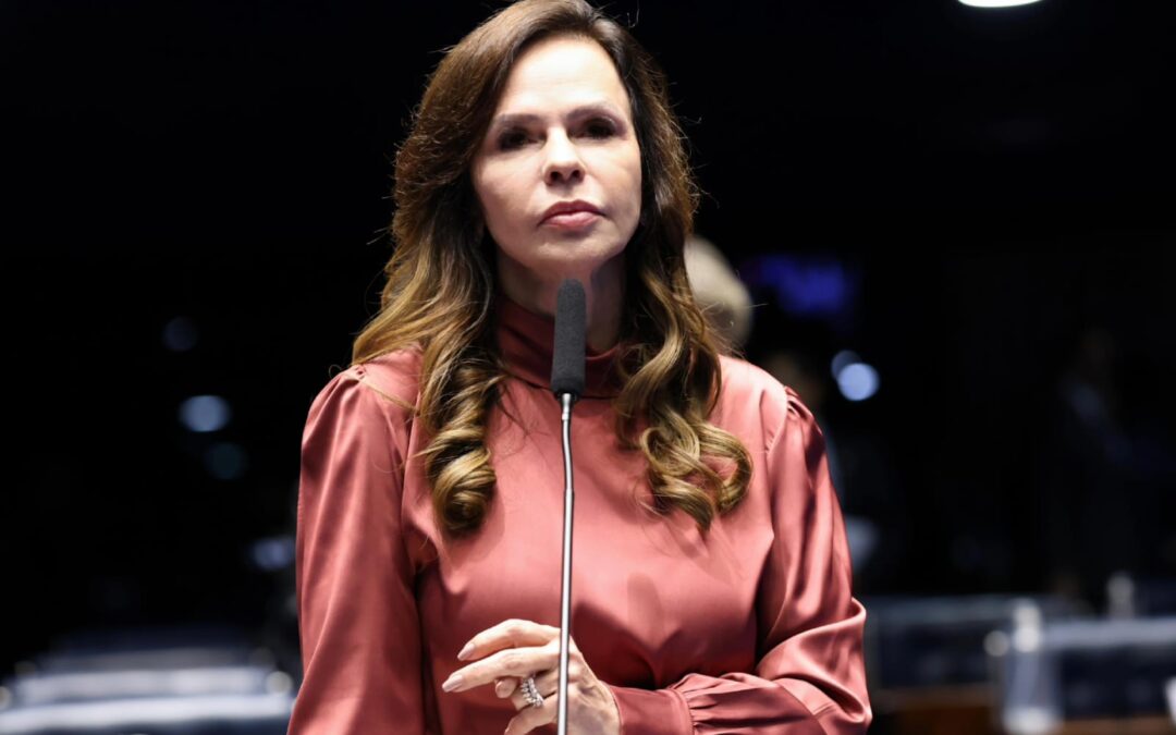 Nova lei garante extensão da licença-maternidade em casos de internação; Dorinha foi relatora