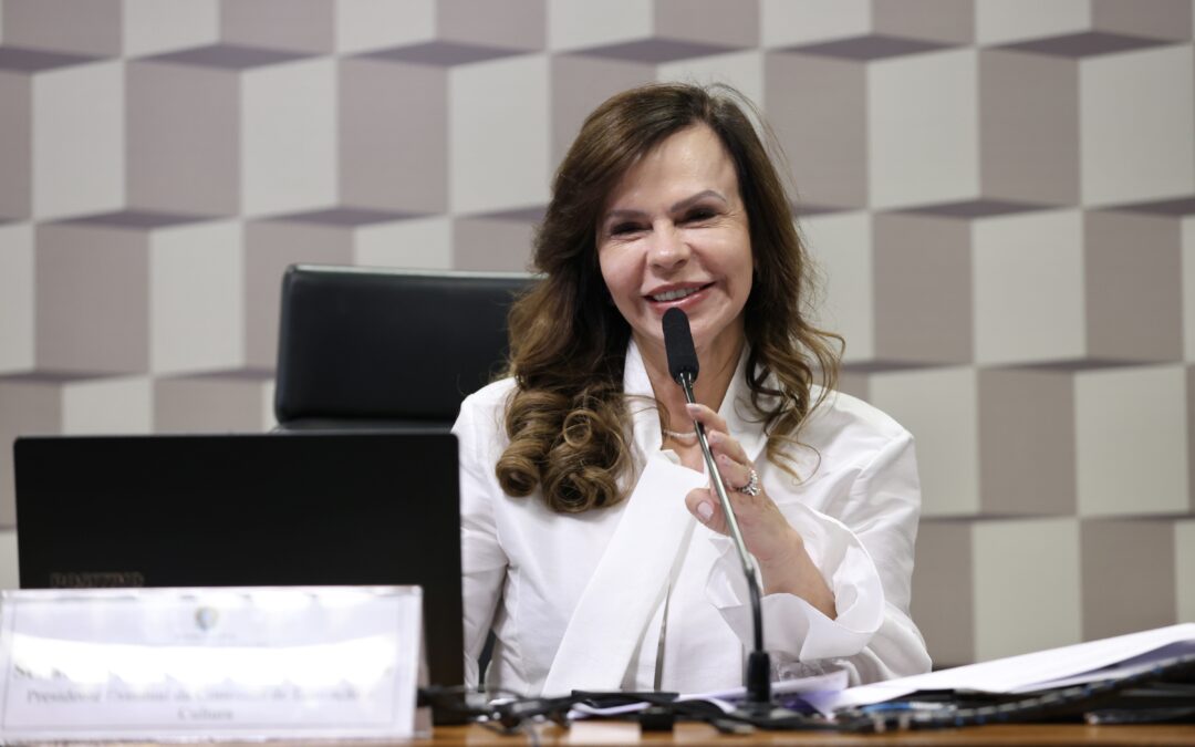 Senadora Dorinha garante pagamento de R$ 3,5 milhões em emendas para nove municípios do Tocantins