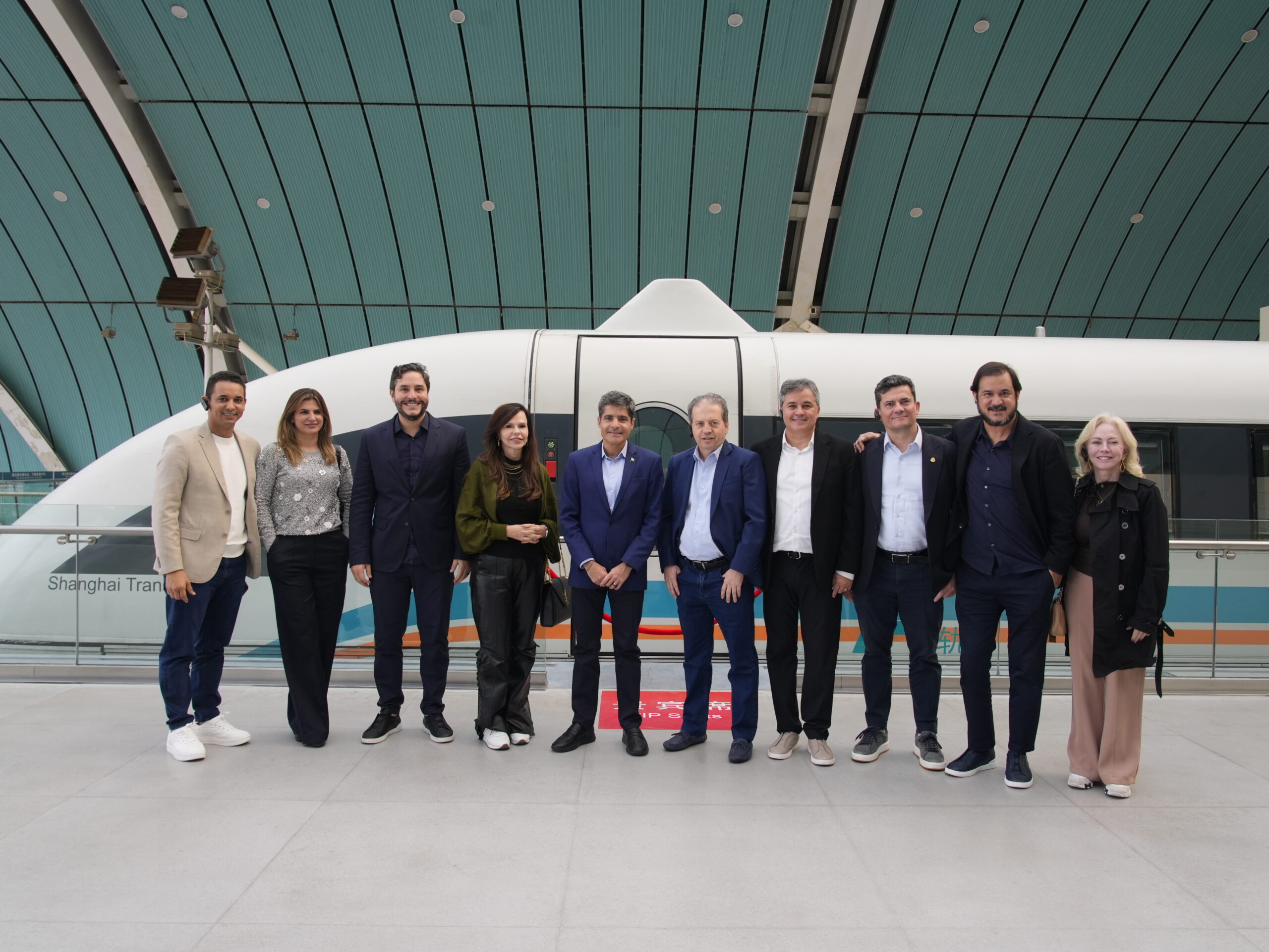 251027_INDIGO_CHINA_D09_globax_5772