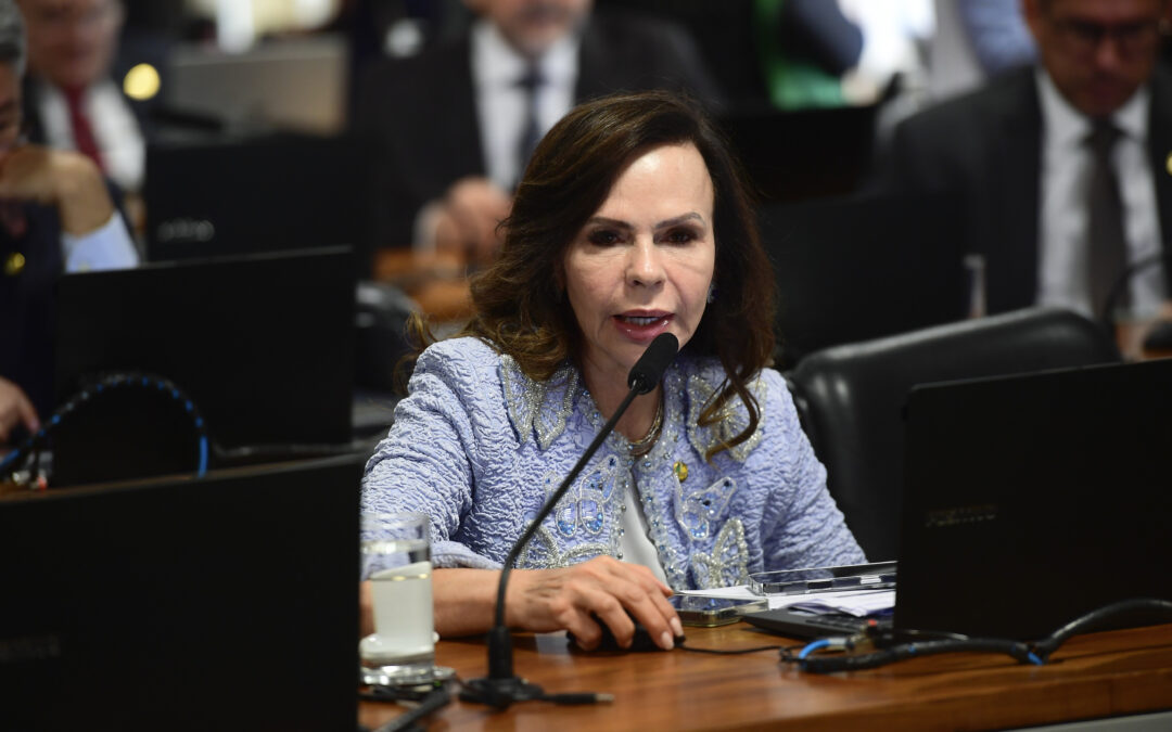 Dorinha: “Insistência na retirada das viaturas das prefeituras enfraquece a rede de proteção às mulheres no Tocantins”