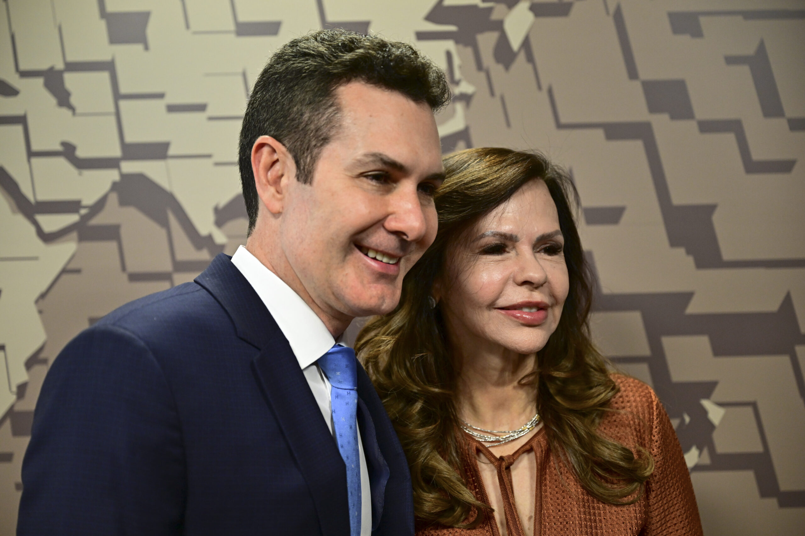 CDR – Comissão de Desenvolvimento Regional e Turismo