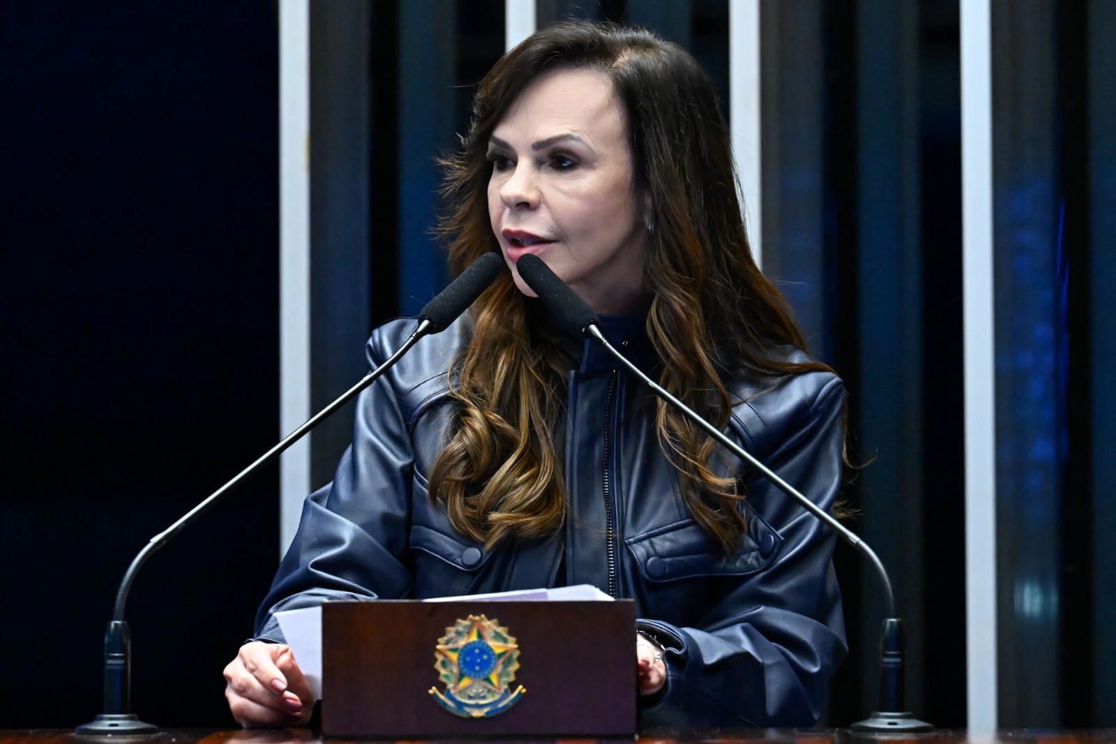 WhatsApp Image 2025-12-03 at 15.28.21