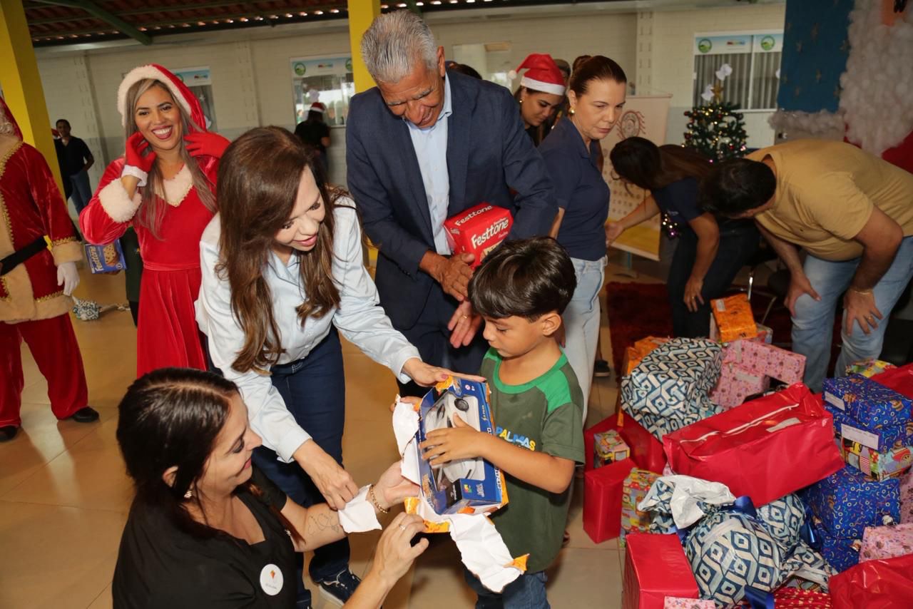 ad593cb8-acfb-4f2b-a88e-2f453fce025c