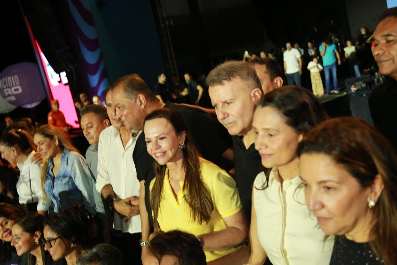 WhatsApp Image 2026-02-18 at 11.11.59