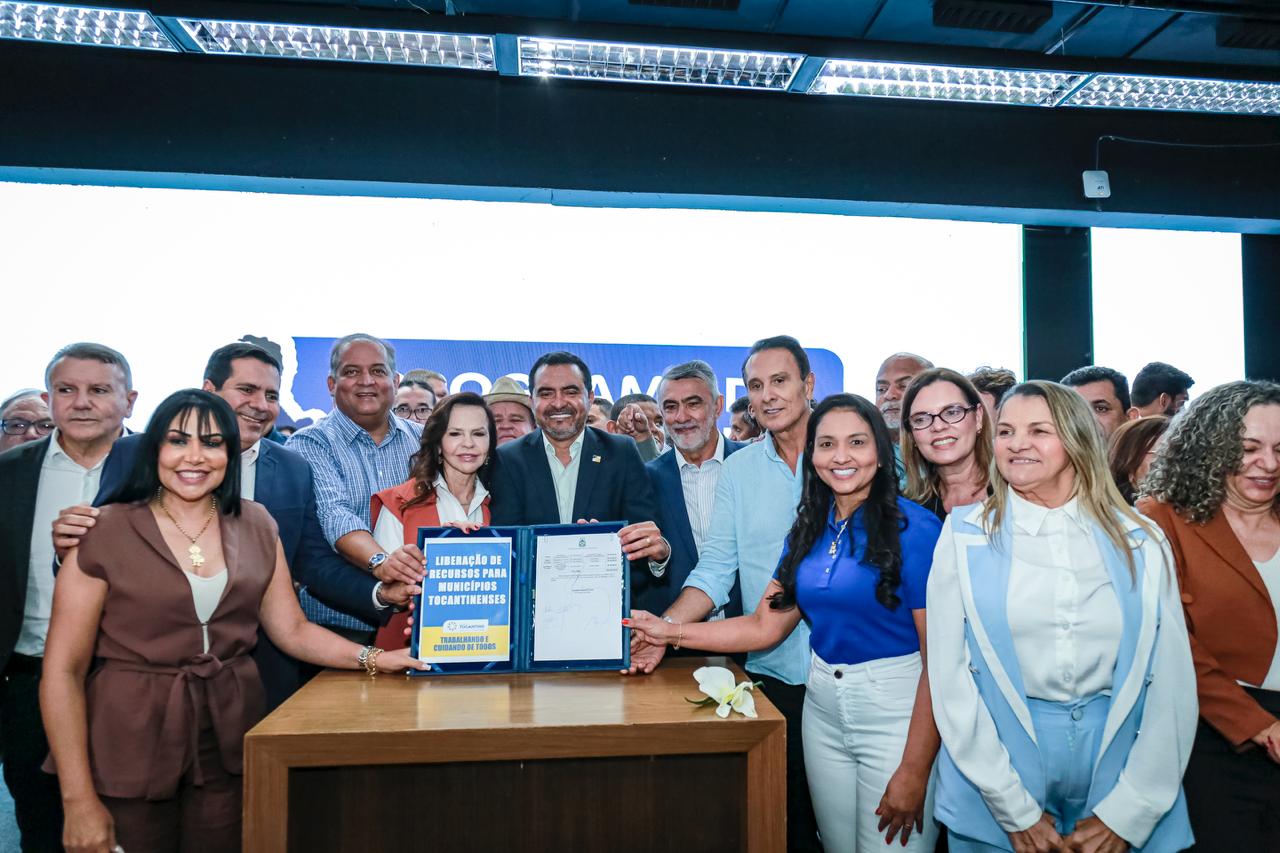 WhatsApp Image 2026-02-23 at 15.38.28 (1)