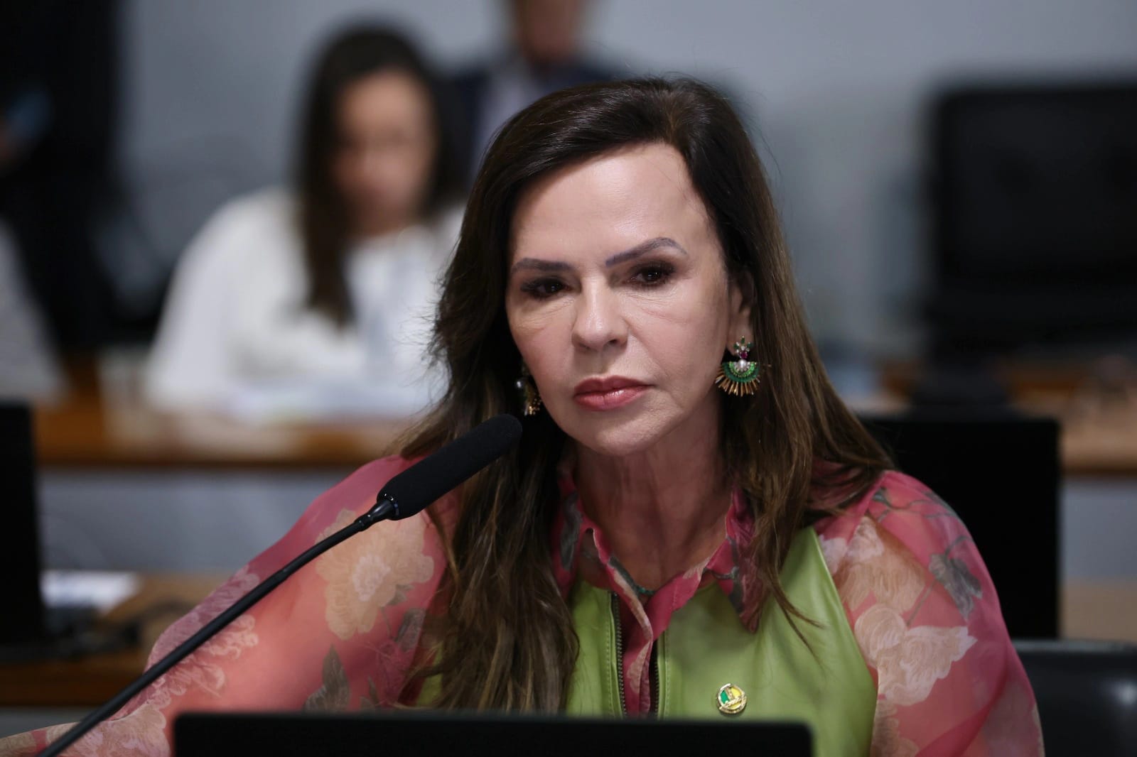 WhatsApp Image 2026-02-26 at 11.43.13