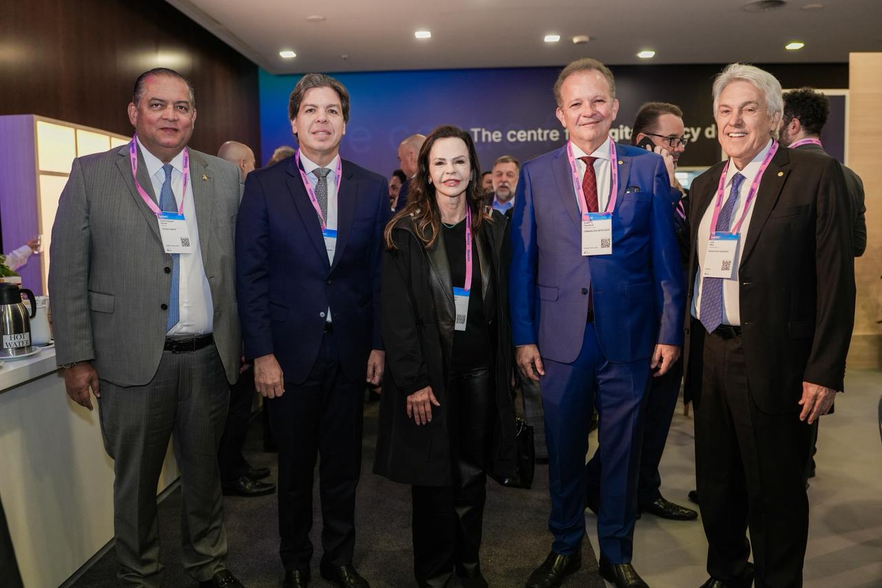 WhatsApp Image 2026-03-02 at 09.55.00