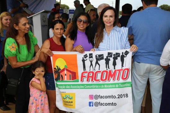 WhatsApp Image 2026-03-19 at 08.24.39