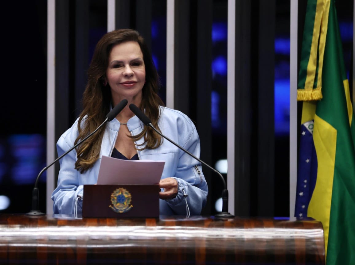 WhatsApp Image 2026-04-09 at 09.09.37