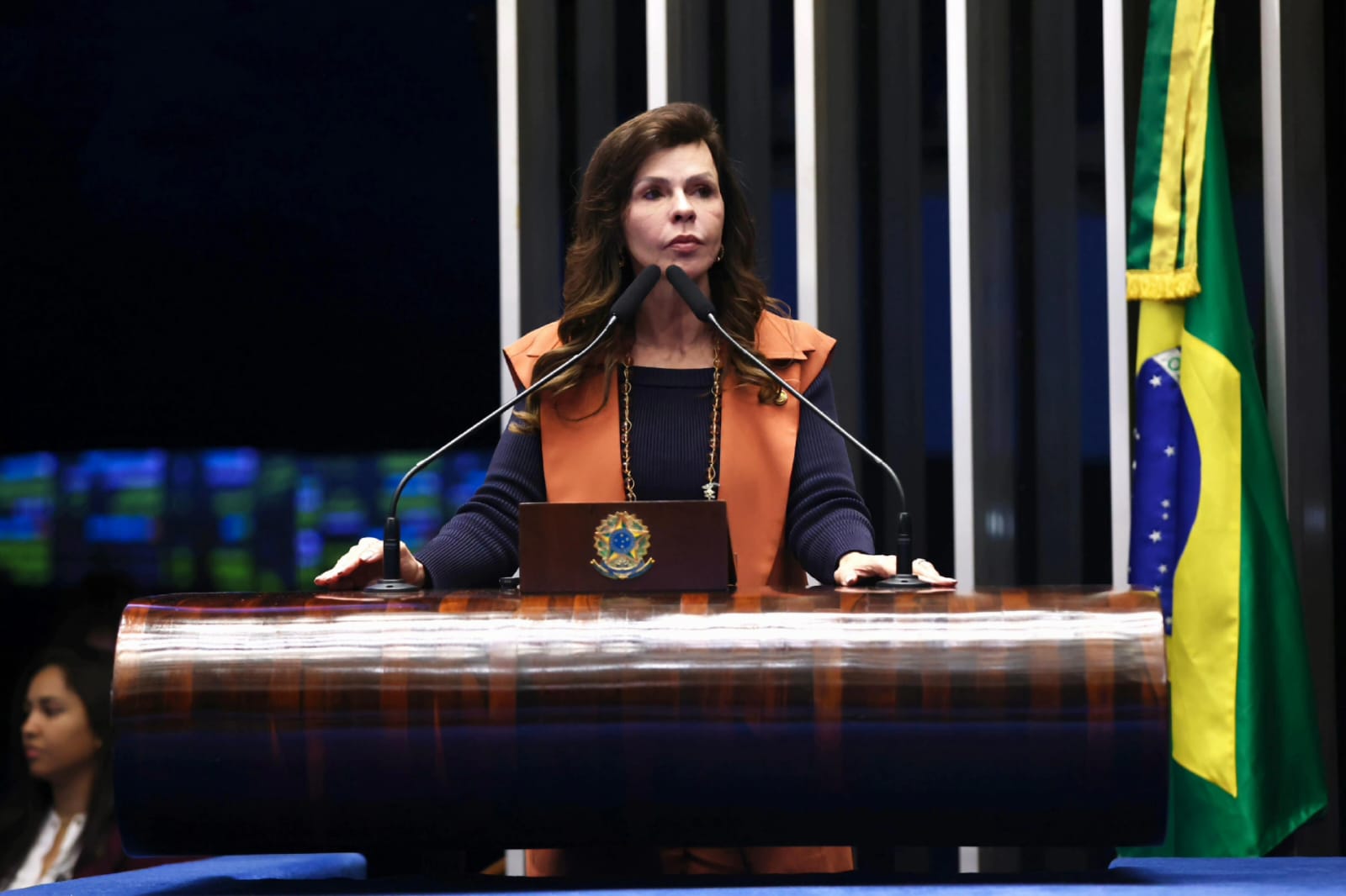 WhatsApp Image 2026-04-15 at 08.53.52