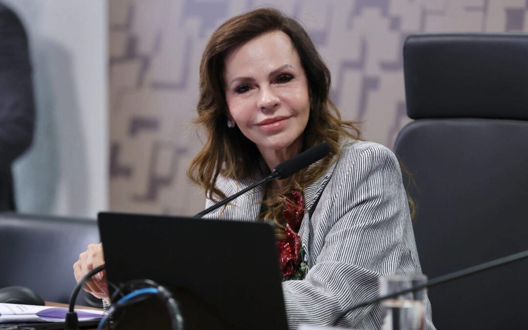 Política com resultados para a população: Dorinha garante R$ 110 milhões para 119 municípios do Estado; confira lista dos contemplados
